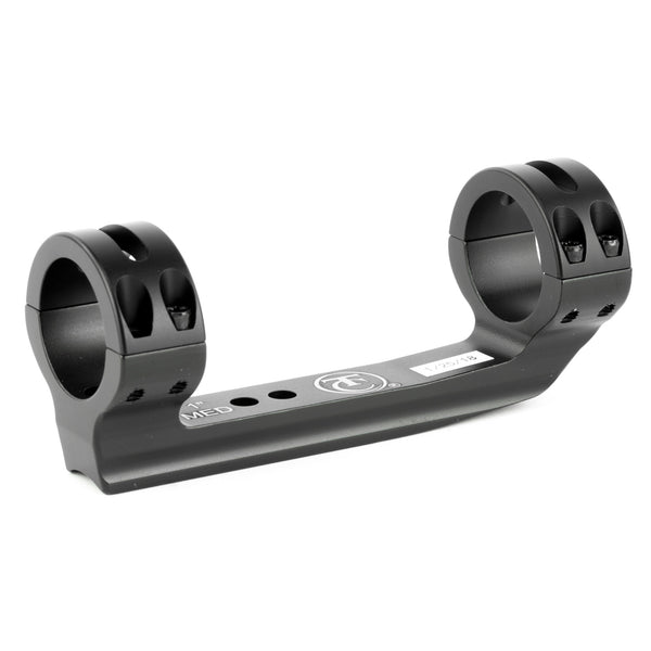 T/c 1pc Scope Mount Combo